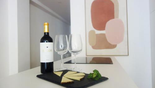 Casa Condes de Gómara - Foto 5