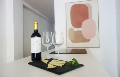 Casa Condes de Gómara - Foto 5