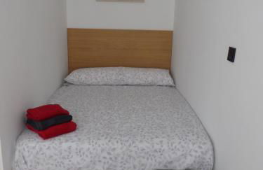 LOFT LA CASITA - Foto 31