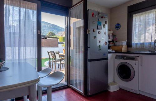 Casa Tejada - Foto 7