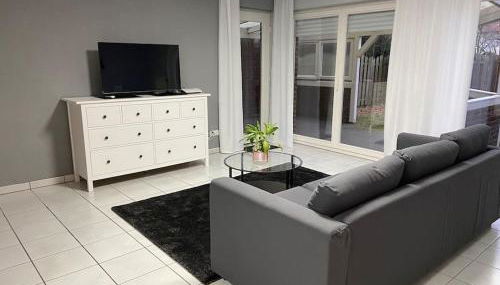 Glockenstadt Gescher - Foto 5