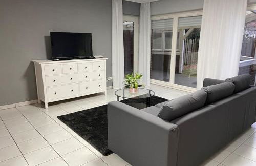 Glockenstadt Gescher - Photo 5