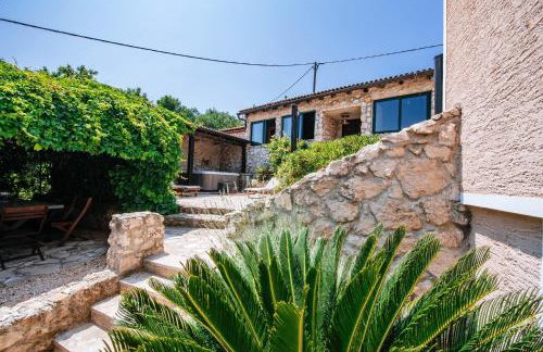 Villa Lily Comfortable holiday residence - Foto 56