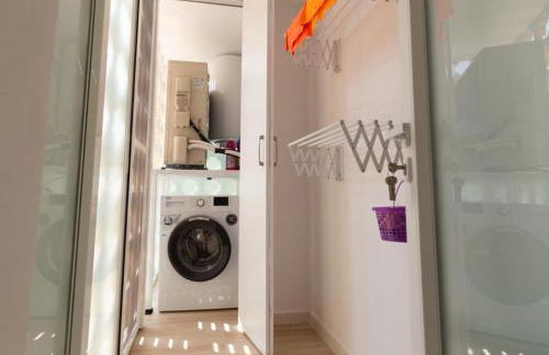 Miramar Marineta Casiana - Foto 22