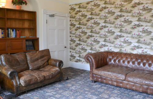 Blaithwaite House - Foto 3
