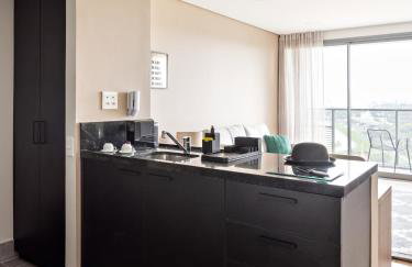 Charlie Jockey Pinheiros - Foto 30