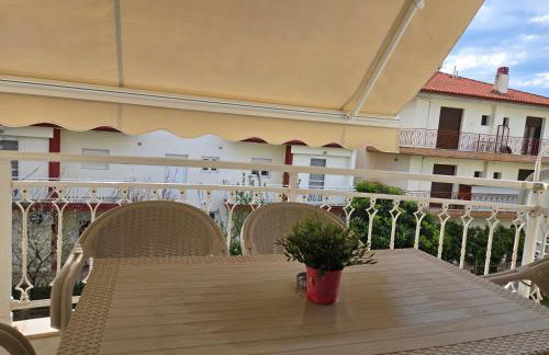 Flogita Dream - Foto 37