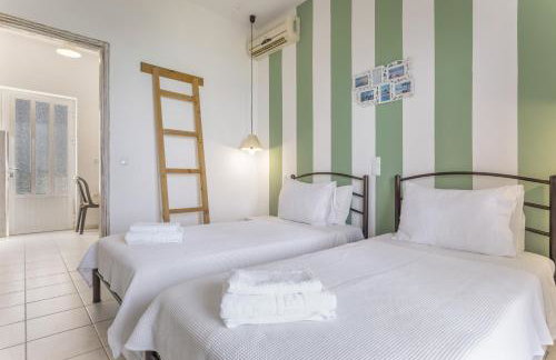 Bel Momento - Family Room - Foto 20