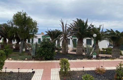 CASA SANDRA COCOSOL - Foto 20