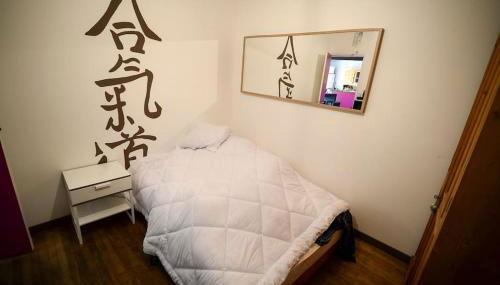 Ma maison pour Vous !! - Foto 2