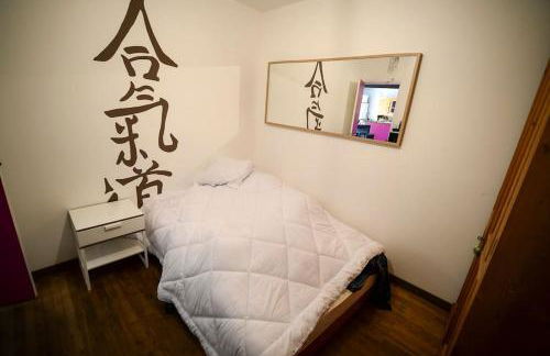 Ma maison pour Vous !! - Foto 2