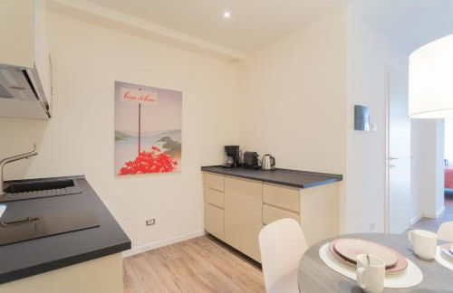 Enchanted Como Lake - Tremezzo Apartments by Rent all Como - Foto 63