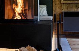 Ziegelberg Chalets - Photo 10