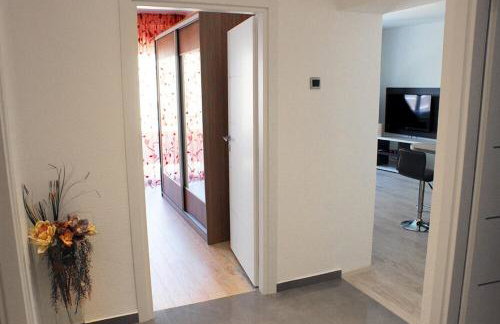 Luxurious Mediterranean Apartment NEVA - Foto 13