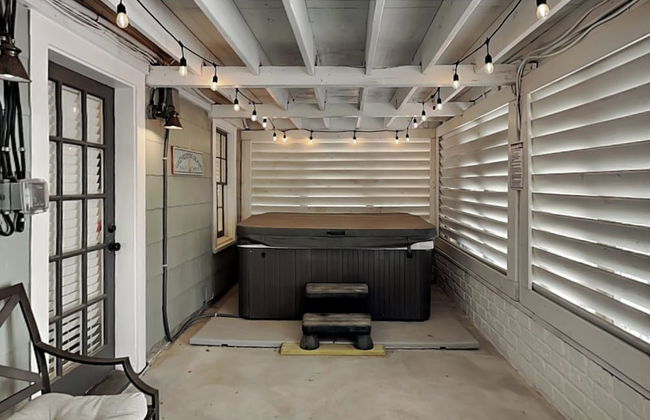 Lost Palms - Foto 46