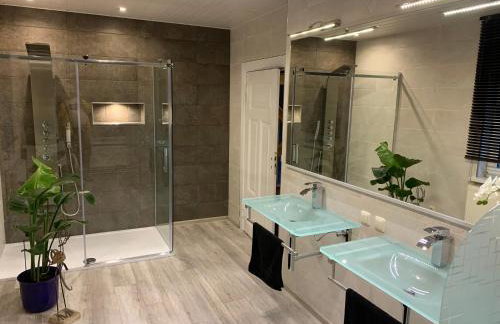 YourHome-PM - Photo 8