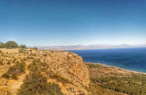 LA CASITA DEL CLOT - Foto 45