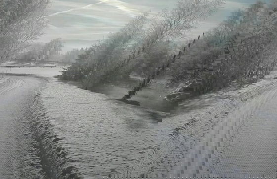 Chaletdorf Fanningberg - Foto 75