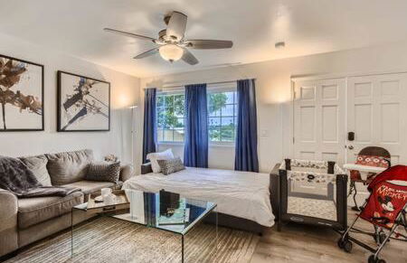 NEW - 6br home in Oceanside w Games BBQ Outdoor Seating - Photo 16