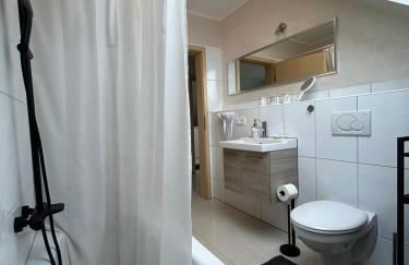 Ferienwohnung- Nußberg - Foto 25