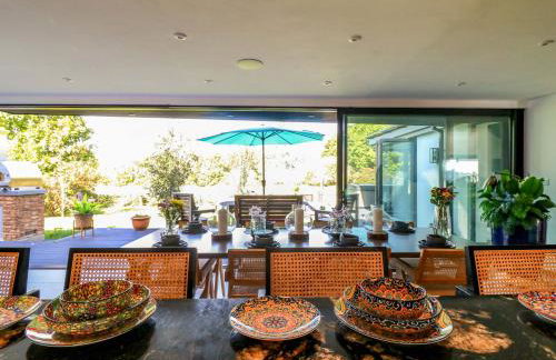 Manor Farm House - Foto 17