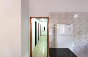 Cantinho Dona Cleide - Foto 22