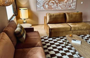 Un mouton dans l'eglise - Foto 6