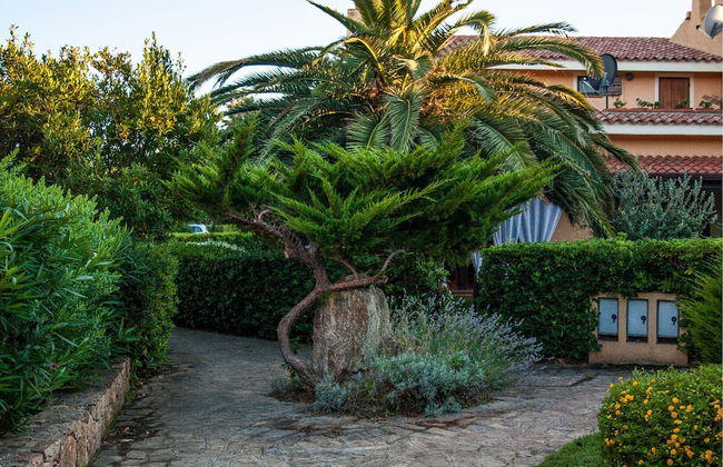 Porto Ottiolu Resort - Photo 38