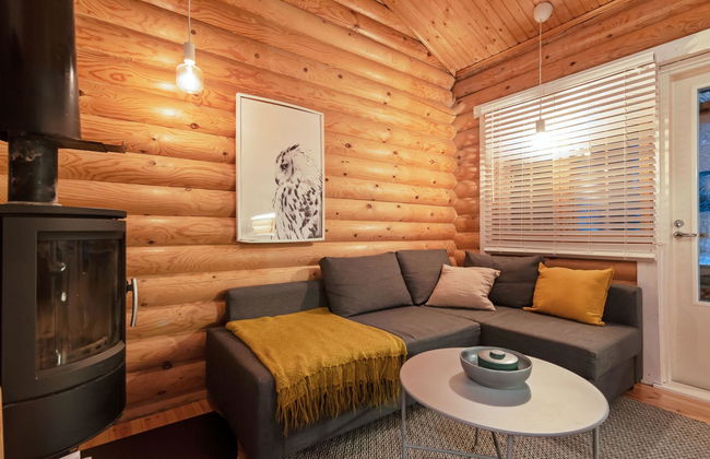 Felixinpolku 2 - Foto 3