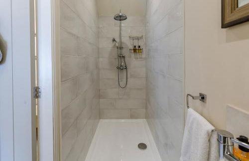 The Grousemoor - North Wales luxury 7 bedroom holiday rental - Foto 66