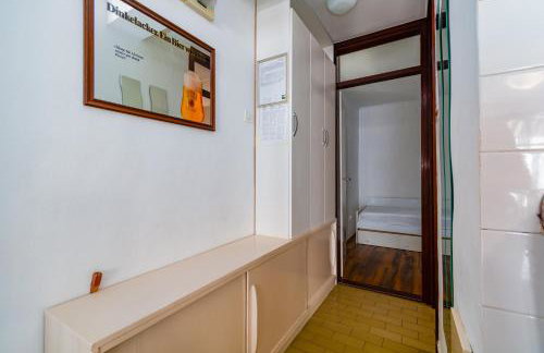 Apartments with WiFi Klenovica, Novi Vinodolski - 5530 - Foto 16