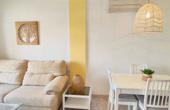 Apartamento La Marina by DENIA COSTA - Foto 11