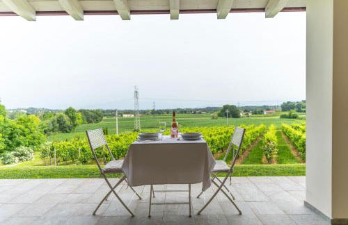 Agriturismo Colle Dei Pivi - Photo 48