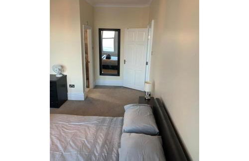 Marley Mansions Apartment - Egremont Promenade - 42 - Foto 15