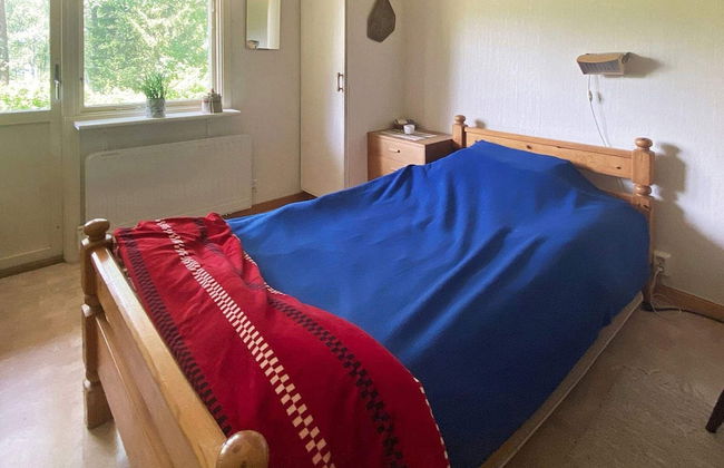 6 Person Holiday Home in Bottnaryd-by Traum - Foto 23