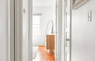 Northside Cottage - Perfect Indy Location-Family Friendly - Foto 22