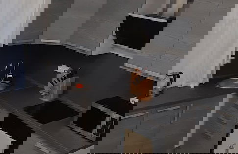 Nizhneimeretinskya apt 25 - Photo 7