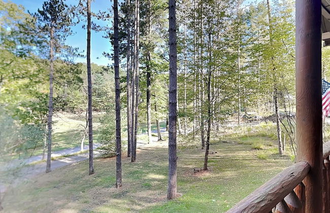 Casa di Maria - Foto 41