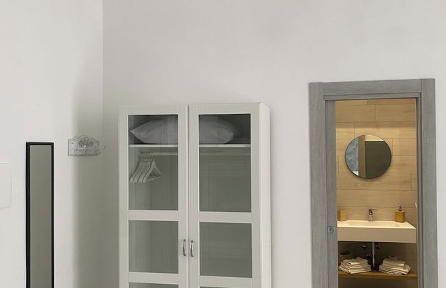 LudBen Dante - Foto 33