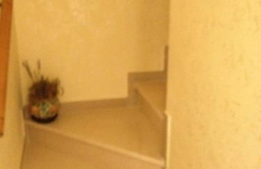 Casavacanze Ciaspole E Uva - Foto 33