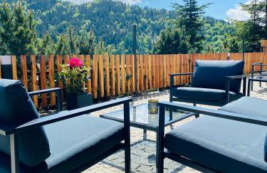 Apartamenty Piwniczna - Foto 53