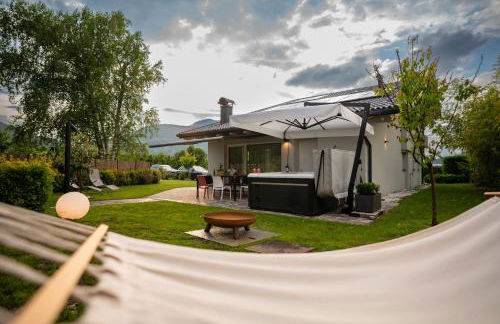 Caldonazzo Dog Sport & Wellness - Photo 40