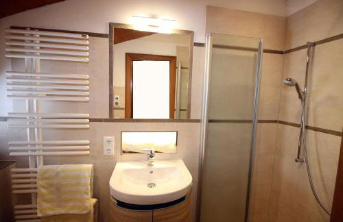 Schifterhof Ruhpolding - Foto 8