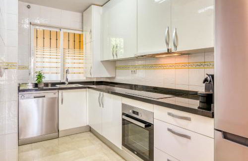 Hanami Puerto Alto PA 1-6 - Photo 8