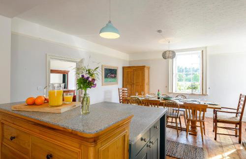 Colveston Manor - Foto 8