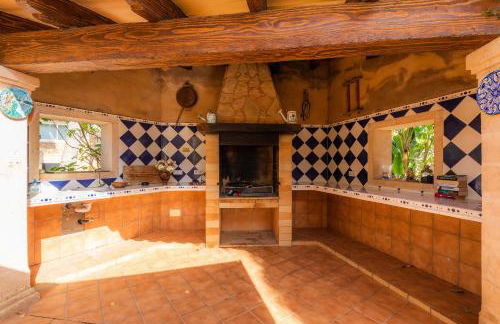 Can Lopez Vara - Photo 32