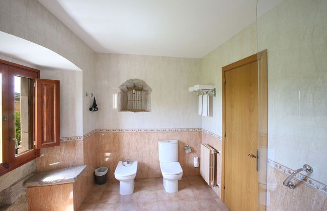 Mas La Casassa - Foto 45