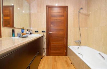 Casa cerca de la playa - Foto 17