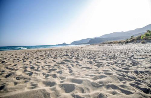 Amatu Villa (Hermes) - Foto 48