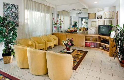 Residence Bellevue - Foto 6